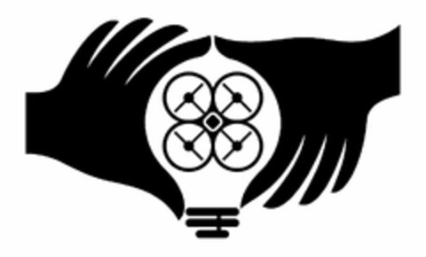  Logo (USPTO, 19.09.2016)