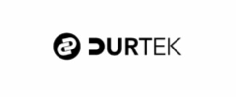 UU DURTEK Logo (USPTO, 29.09.2016)