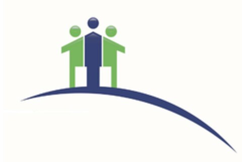  Logo (USPTO, 18.11.2016)