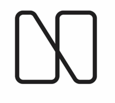 N Logo (USPTO, 08.12.2016)
