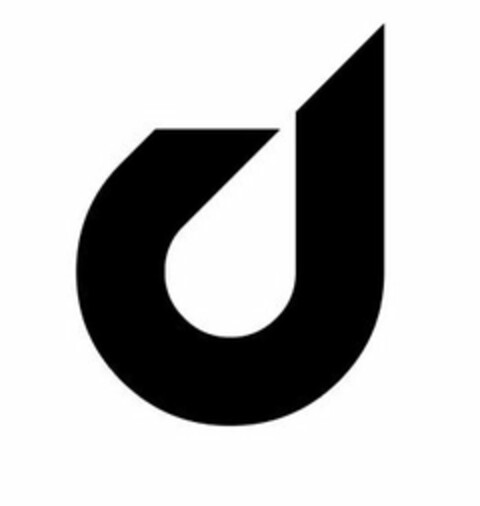 D Logo (USPTO, 15.12.2016)