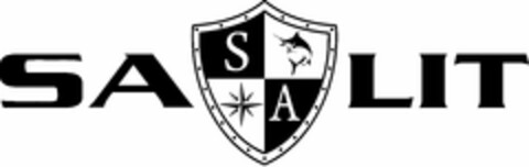 SA LIT Logo (USPTO, 01/05/2017)