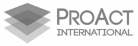 PROACT INTERNATIONAL Logo (USPTO, 06.03.2017)