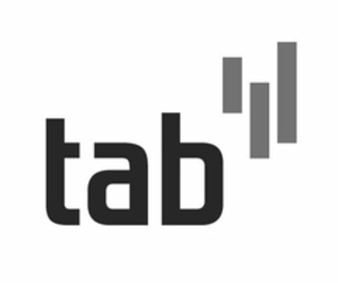 TAB Logo (USPTO, 07.03.2017)