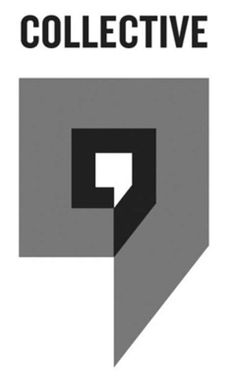 COLLECTIVE 99 Logo (USPTO, 22.04.2017)