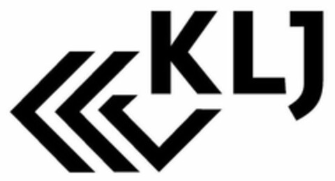 KLJ Logo (USPTO, 02.05.2017)