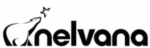 NELVANA Logo (USPTO, 05/05/2017)