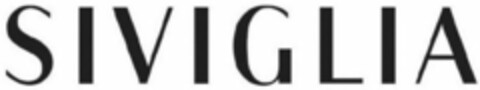 SIVIGLIA Logo (USPTO, 29.05.2017)