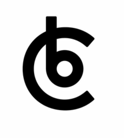 BC Logo (USPTO, 22.06.2017)