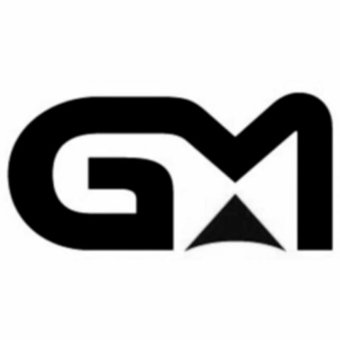 GM Logo (USPTO, 19.07.2017)