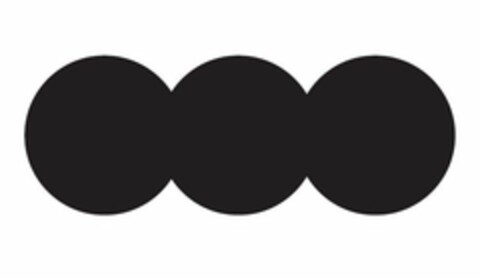  Logo (USPTO, 07.08.2017)