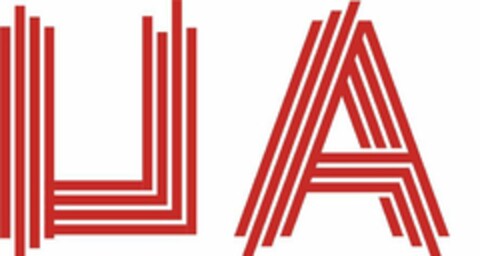 UA Logo (USPTO, 25.10.2017)