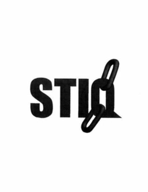 STIQ Logo (USPTO, 27.12.2017)