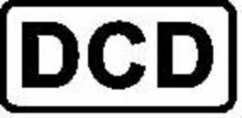 DCD Logo (USPTO, 11.01.2018)