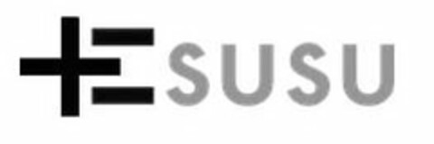 ESUSU Logo (USPTO, 22.01.2018)