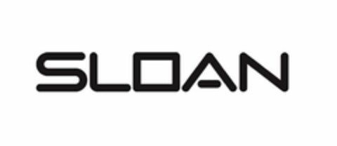 SLOAN Logo (USPTO, 02/02/2018)