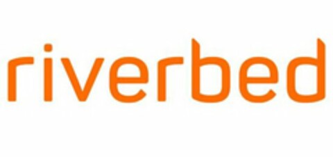 RIVERBED Logo (USPTO, 19.03.2018)