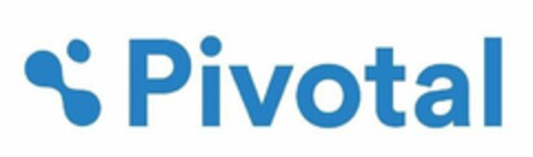 PIVOTAL Logo (USPTO, 30.04.2018)