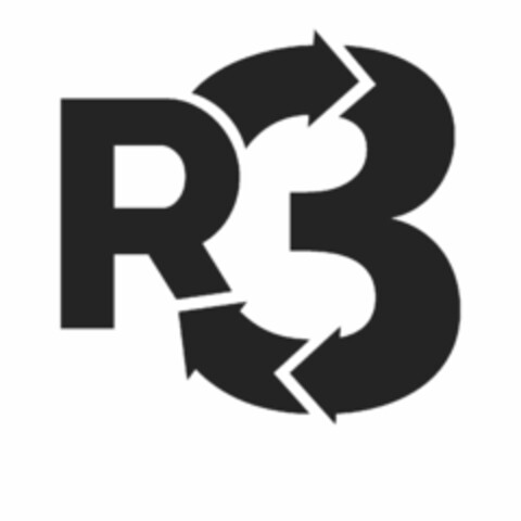 R3 Logo (USPTO, 30.05.2018)