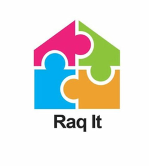 RAQ IT Logo (USPTO, 01.06.2018)