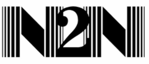 N2N Logo (USPTO, 07.06.2018)