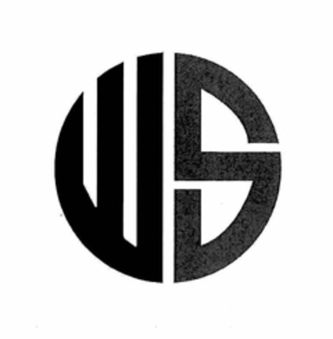 WS Logo (USPTO, 30.08.2018)