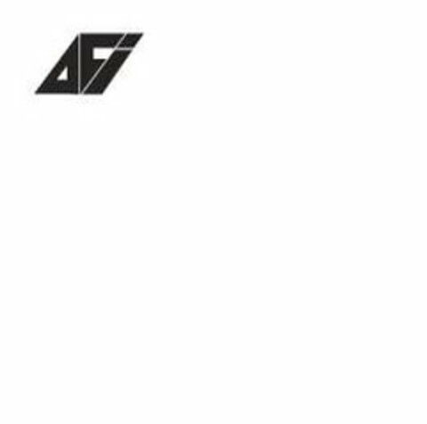 AFI Logo (USPTO, 04.09.2018)
