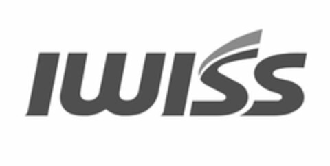 IWISS Logo (USPTO, 12.09.2018)