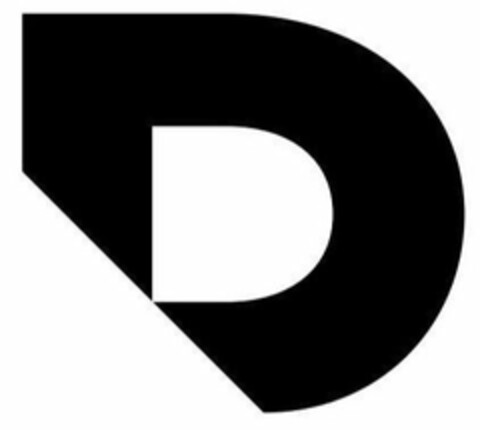 D Logo (USPTO, 08.10.2018)