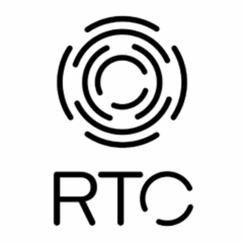 C RTC Logo (USPTO, 01.11.2018)