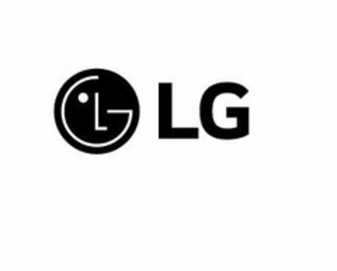 LG Logo (USPTO, 09.11.2018)