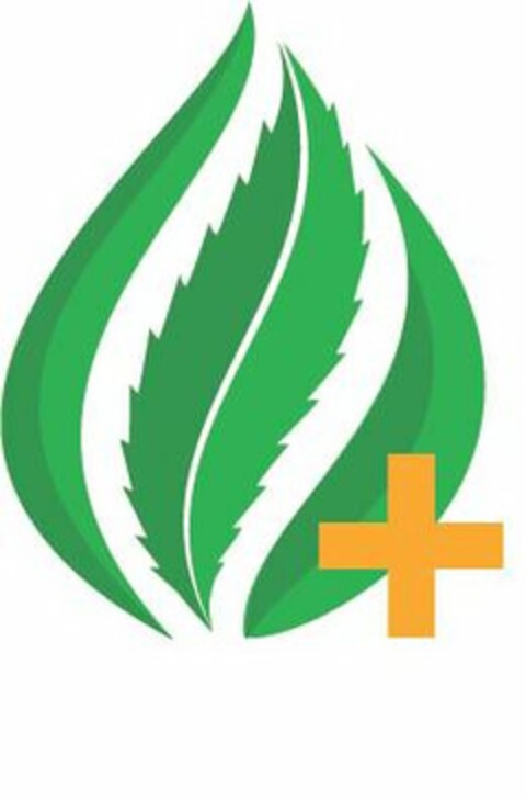  Logo (USPTO, 28.11.2018)