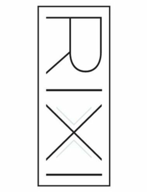 RIXI Logo (USPTO, 12/07/2018)