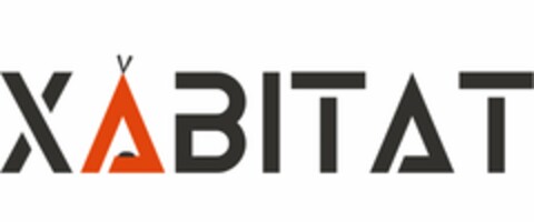 XABITAT Logo (USPTO, 11.12.2018)