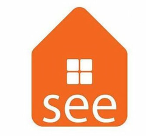 SEE Logo (USPTO, 07.01.2019)