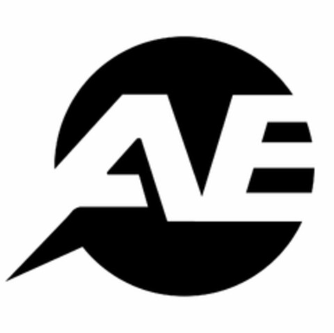 AE Logo (USPTO, 01/19/2019)