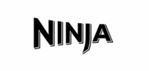 NINJA Logo (USPTO, 28.01.2019)