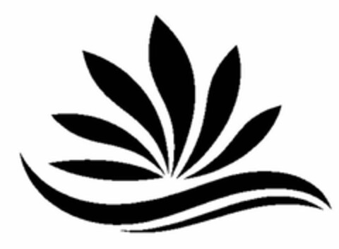  Logo (USPTO, 06.03.2019)