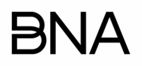 BNA Logo (USPTO, 26.04.2019)