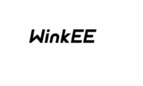 WINKEE Logo (USPTO, 05/20/2019)