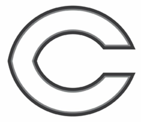 C Logo (USPTO, 20.06.2019)