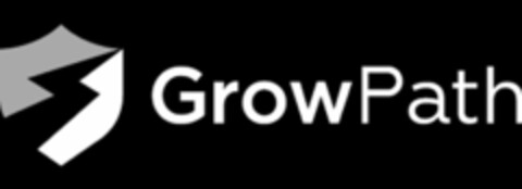 GROWPATH Logo (USPTO, 06/27/2019)