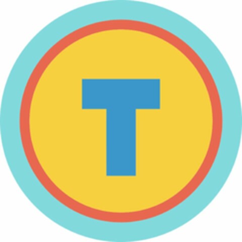 T Logo (USPTO, 11.07.2019)