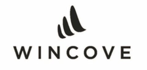 WINCOVE Logo (USPTO, 19.07.2019)