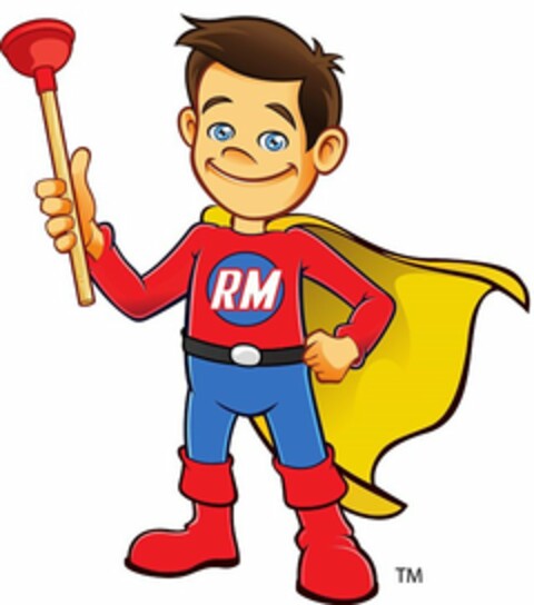 RM Logo (USPTO, 23.08.2019)