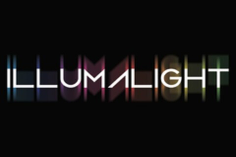 ILLUMALIGHT Logo (USPTO, 27.09.2019)