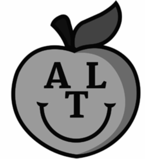 ATL Logo (USPTO, 03.10.2019)