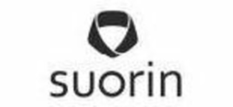 SUORIN Logo (USPTO, 17.01.2020)