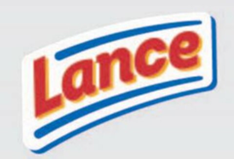 LANCE Logo (USPTO, 04.03.2020)
