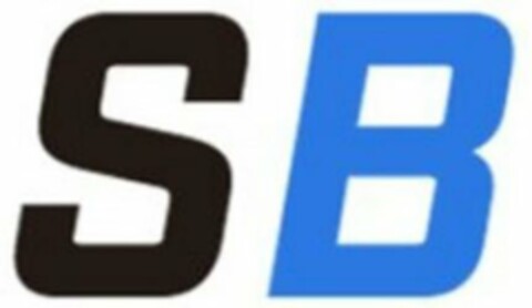 SB Logo (USPTO, 04/10/2020)